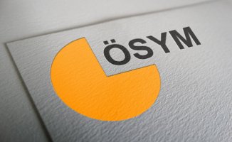 2019 YKS Sınav Tarihi Belli Oldu!