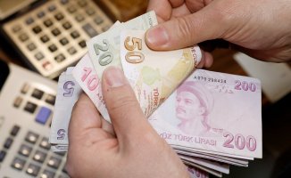 TOKİ'ye Borcu Olanlar Dikkat! Oranlar Sabitlendi!