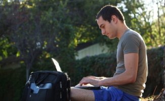 27 Yaşında Ama 18 Çocuğu Var