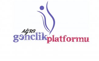 Ağrı Gençlik Platformu Seçime Gidiyor
