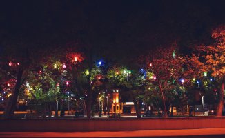 Ağrı Hakkında Her Şey