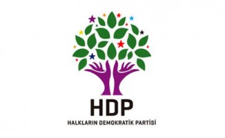 ​​​​​​​Ağrı HDP Belediye Başkan Adayları Açıklandı