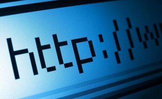 AKK Kalktımı? Akk nedir?