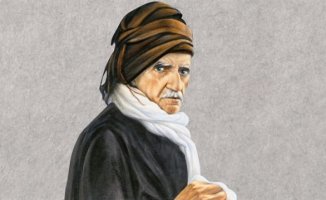 "Bediüzzaman Said-i Nursi'nin naaşı Urfa Şehitler Mezarlığında"iddiası