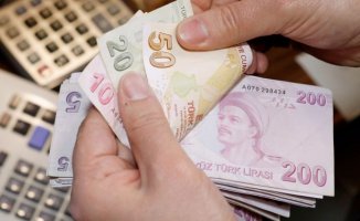 Milyonları İlgilendiriyor! Emeklilikte Yaş Şartı Değişiyor