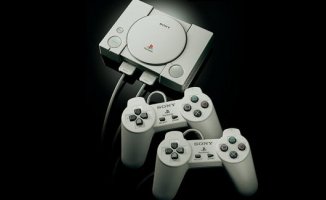 PlayStation Classic'in fiyatı 499 TL'ye düştü