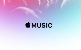 Şarkı Sözleri Artık Apple Music’de