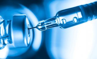 Yerli Aşı Kullanımı 2019 Yılında Başlıyor