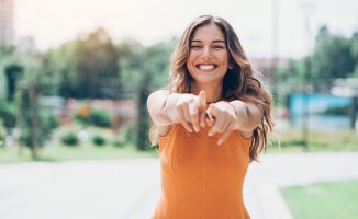 Zihinsel Detoks Nedir? Beyin Nasıl Temizlenir?