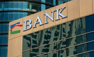 93 Yıllık Emlak Bankası Yeniden Açılıyor!