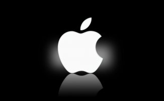 Apple'dan IPhone Açıklaması! Son 10 Yılın En Kötüsü!