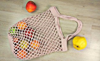 Bakanlık Açıkladı! Artık Zorunlu Oluyor!