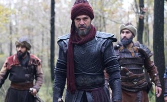 Diriliş Ertuğrul Hayranlarına Kötü Haber!