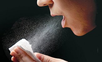 Dünya'da En Çok Öldüren Hastalık Verem