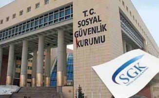 SGK ve GSS Borçları İçin Ek Süre