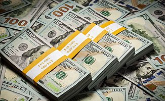 Dolar Kuru Kritik Seviyelerde Bekliyor