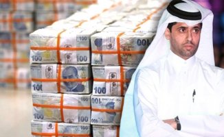 Dünya Devinden Türkiye&#039;de 15 Kente Büyük Yatırım!