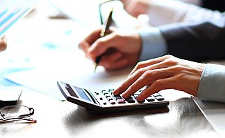 İhtiyaç Kredilerine 60 Ay Taksit İmkanı!