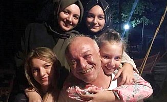 İstanbul'da Çöken Binada Aynı Aileden 8 Kişi Hayatını Kaybetti
