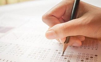 ÖSYM Açıkladı! YKS Başvuruları Yarın Başlıyor