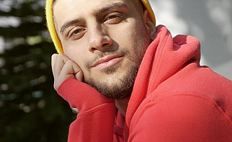 Reynmen Açıkladı! Klipten...