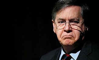 Trump'ın Türkiye Büyükelçiliği Adayı Belli Oldu