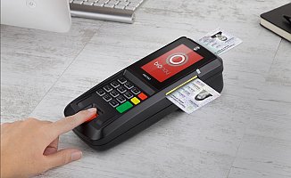 Yeni kimliklerle tapu sahteciliğine son