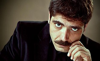 Çarpışma Dizisine Seyir Değiştirecek Transfer!