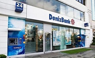 Denizbank Genel Müdürü Hakan Ateş'ten Bankanın Satılmasıyla İlgili Açıklama