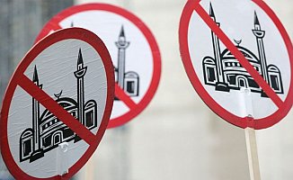 İslamofobi nedir? Ne zaman ortaya çıktı?