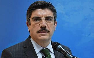 Kaşıkçı 10 Dakika'da Öldürüldü!