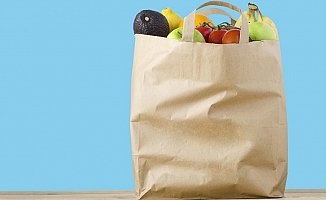 Plastik poşet uygulamalarında Yeni dönem