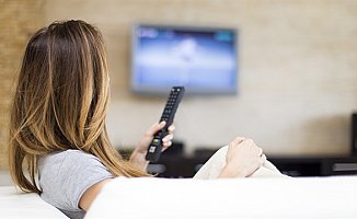 Reyting Nedir? Reyting Nasıl Ölçülür?