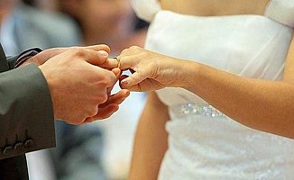 Vatandaşların Çeyiz Hesabındaki Devlet Katkısı Arttırıldı