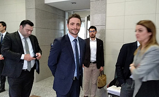 Ahmet Kural'a 16 Ay 20 Gün Hapis Cezası! Kural'dan Çarpıcı Açıklamalar!