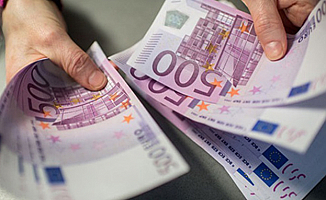 En Değerli Para Tedavülden Kalkıyor! Geri Sayım Başladı...