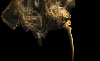 Sigara Vergi Oranları Yeni Sigara Fiyatları ve Vergileri