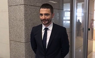 Sıla Ahmet Kural Davasında Kanlı Gömlek Başvurusu