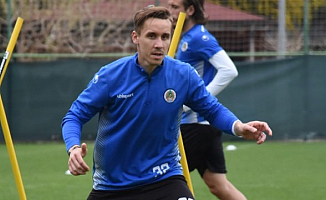 Yıldız Oyuncu Josef Sural hayatını kaybetti