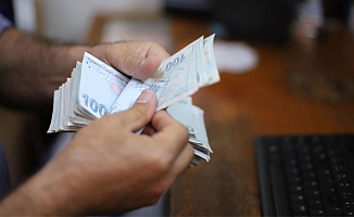 Emekli Maaşında Artış Var!