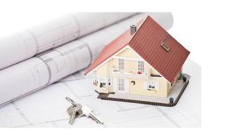 İmar Barışından Yararlanmak İsteyenler İçin Haftasonu Kamu Bankaları Açık Olacak