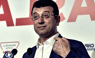 İstanbul Büyükşehir Belediyesi Yeni Başkanı Ekrem İmamoğlu'nun mal varlığı