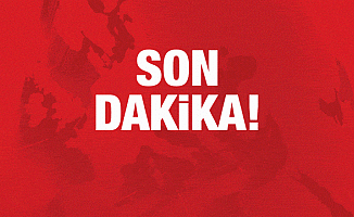 İstanbul Seçimin'de Sıcak Gelişme! Ak parti ve CHP ortak karar aldı!