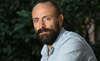 Ünlü Oyuncuya Saldırı!