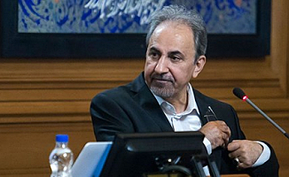 Eski Cumhurbaşkanı İdam Edilebilir