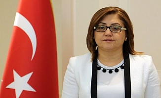 Türkiye Belediyeler Birliğinden Skandal "toplumsal cinsiyet eşitliği’ adımı