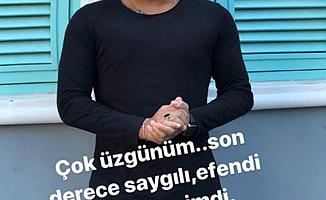 İntihar Eden Damat Adayı İçin Zuhal Topaldan İlk Yorum