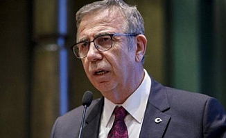 Mansur Yavaş "Borç Yapmadım"