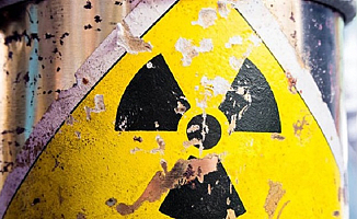 Rusya'da Nükleer Sızıntı! Çok Sayıda Kişi Etkilendi