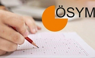 YKS Sonuçları Açıklandı! İşte tüm Detaylar...